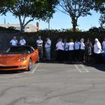 JKCelebration_0008 (October 05, 2013)